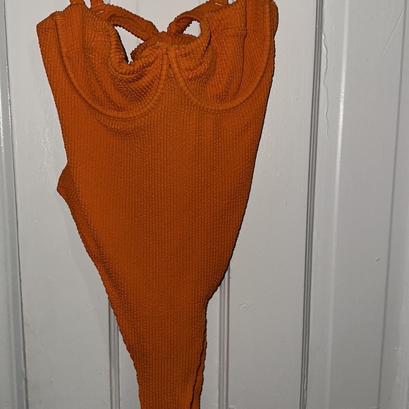 Good condition - Picture 2 of 4